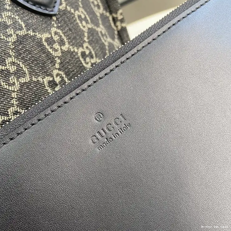 Brother Sam Yupoo Gucci 2401YA0074 Bags 0702